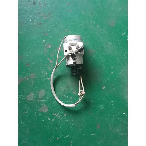FX5-C32EX/DS-TSFX5-C32EYT/D-T