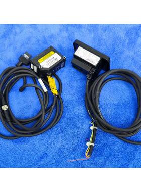 PLC模块TM5SPS2