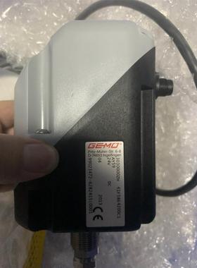 全新特供应MSMA012C1A库存质量保证详情咨询