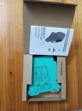 FU-7FKEYENCE基恩士感应器