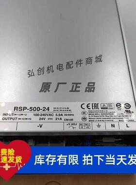 正宗行程开关 限位开关 XCKJ ZCKJ2 ZCK-J2 XC