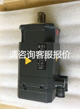 『议价』瑞士ABB互感器ES2000F议价