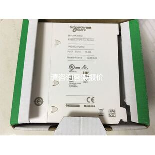 ABB互感器热继电器KORC1A60 1SCA022387R7580