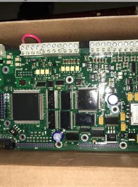 CP1E-N60DT-D 新款CP1E-N60SDT-D编程控制器