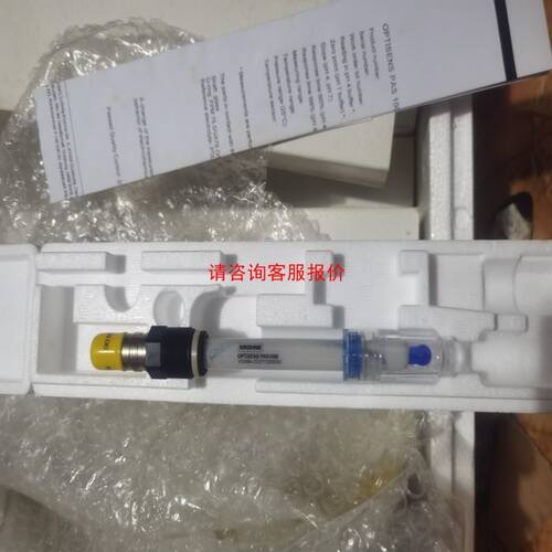 APTECH调压阀 AP3000SM 2PW TW4TW4+