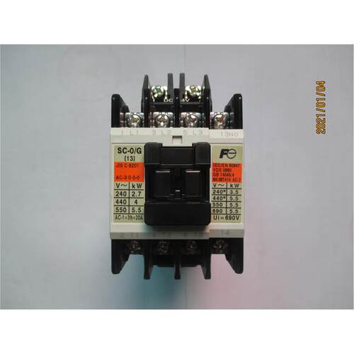 SGMAH-A5B1A-YB11 伺服电机50W 质保1年