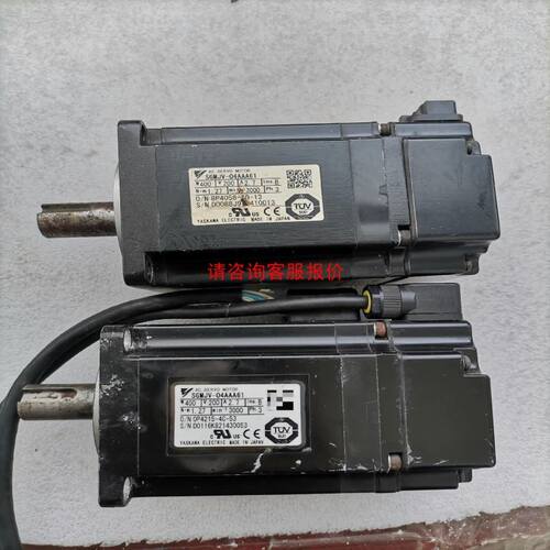 英威腾GD200A变频器75KW/90KW GD200A-0