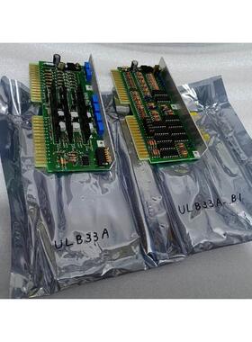 台达变频器 VFD015EL23A 实物图