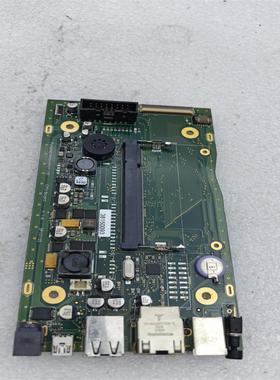 ALLFAVOR AF-M1 94V-0PYRAMID INNOVATION LTD CPU BOARD SP10155