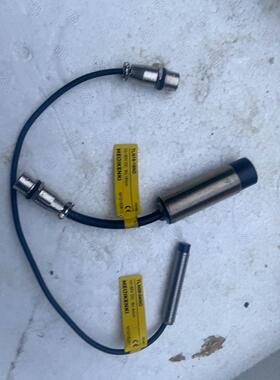 FZ400R17KE3 SKM500GA124D CM400