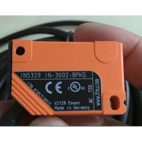 HAKKO 触摸屏 V4C110J-G 主板 MACHICO-CPU P-1170-2 测试好