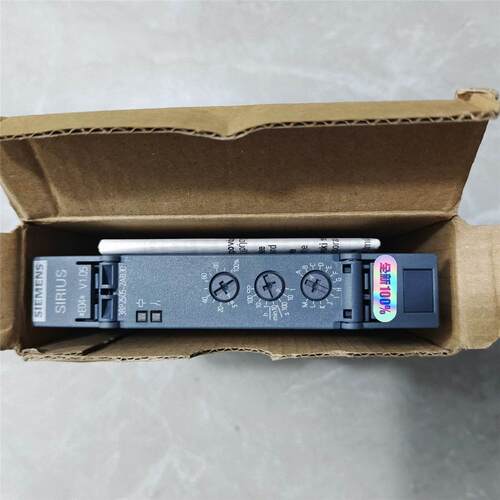 omron模块C200H-LK201-V1
