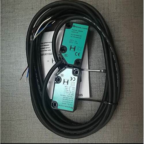 AVT德国CCD工业相机Guppy Pro F-503B