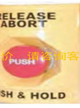 FESTO费斯托VSVA-B-P53ED-ZD-A2-1T1