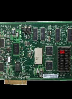 EIectronics 45039946 REV 1工控采集卡现货实图测试好发货