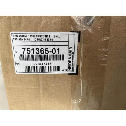 FSP 全汉 FSP550-50YLN 蓝宝经典版 电源 正