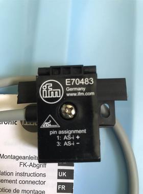 FESTO费斯托电磁阀VSVA-B-B52-ZD-A2-1T