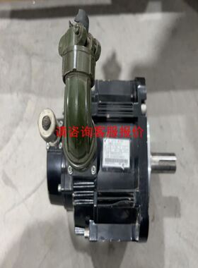 费斯托，MS6-LWS-1/2-U-V ，564870，成色