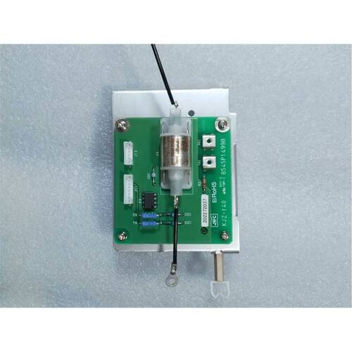 费斯托551364 SME-10M-DS-24V-E-0.