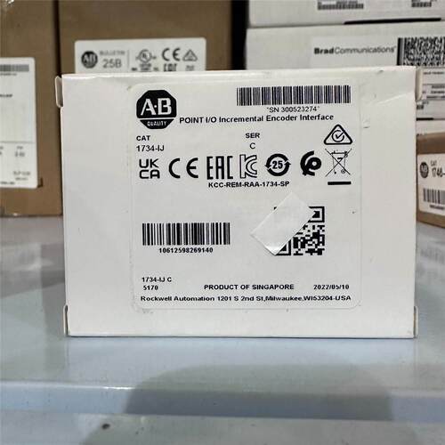 ATV310HU55N4A/ATV310HU75N4A/ATV310HD11N4A施