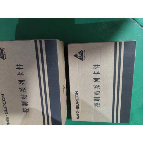 康沃CVF P2 4T0075c 康沃7.5千瓦G2系列，成