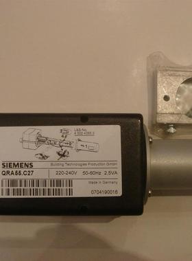 合熠光纤传感器 FN-D041 E32-D25XB