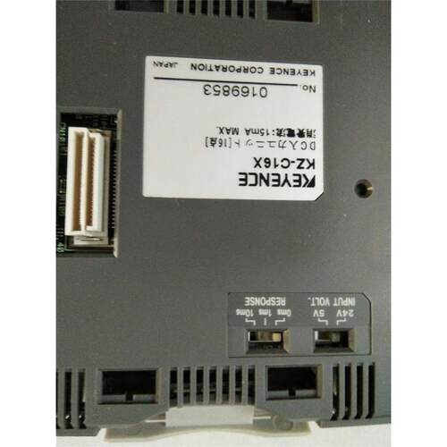 实拍电磁阀VQ110-5GB