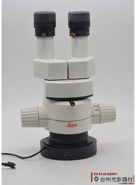 RX42C4R系列PLC模块外资大厂无尘车间使用三