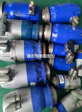 原装ABB继电器 CR-MX110AC4L 110VAC议价