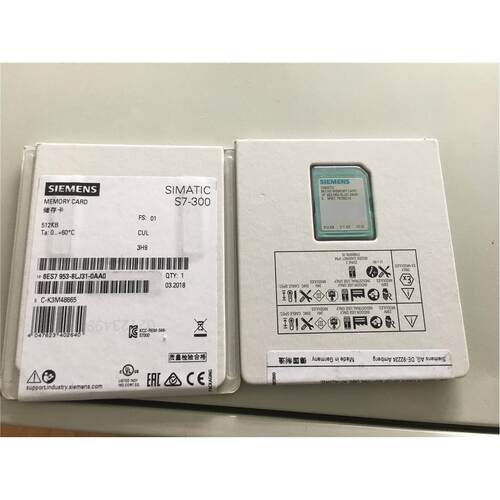 图尔克传感器BI2-M12-RP6X 特