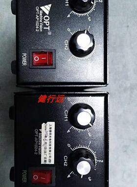 CQ71SEN004寿力IHI离心空压机振动变送器