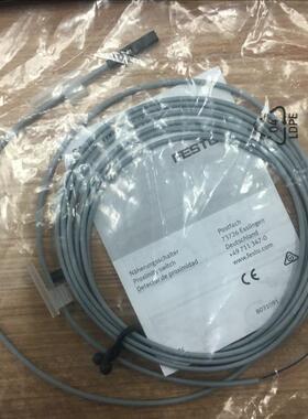 供proface普洛菲斯进口7.5型触摸屏PFXGP440