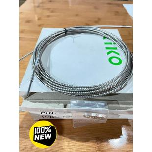 江森感烟探测器J-651P 盛塞尔智能烟感烟雾报警器 IFC