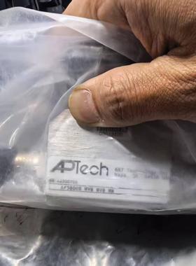 APTECH高压隔膜阀  AP3800S MV8 MV8 MB 12双预留孔