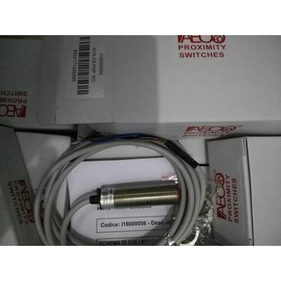 HMX-10G10-30F360BM编码器1024-1000-500-600-2000-2048-