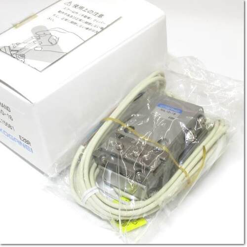 诺帝菲尔Notifier 报警显示卡ACM-48A 更换配置