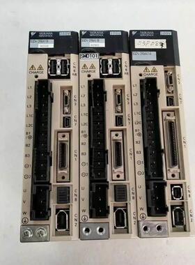 SQF57936 9811303 LF2W0450M5KB8G-T 9811305 传感器Honeywel