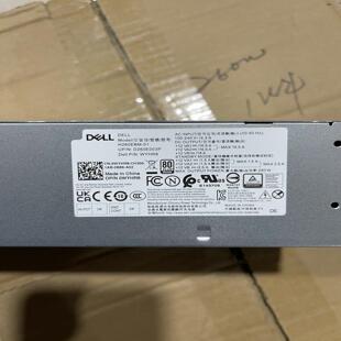 成就5880 5890 xps8940 电源 260W 6P 4P 4P接口