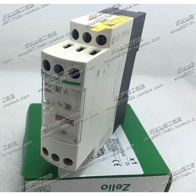 INTEL? XEON? E5-2630V2 CPU拆机件