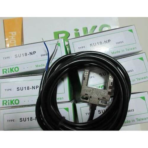 供应全新HTR-W-20-2-P001增量式旋转编码器20p/r实心轴解
