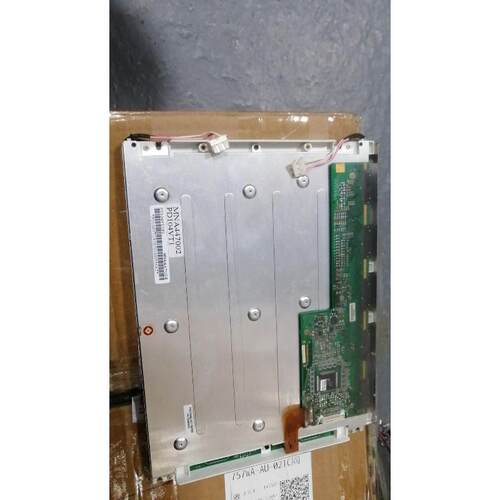 密封圈BABSL SLO 8 80×100×7 有意者询