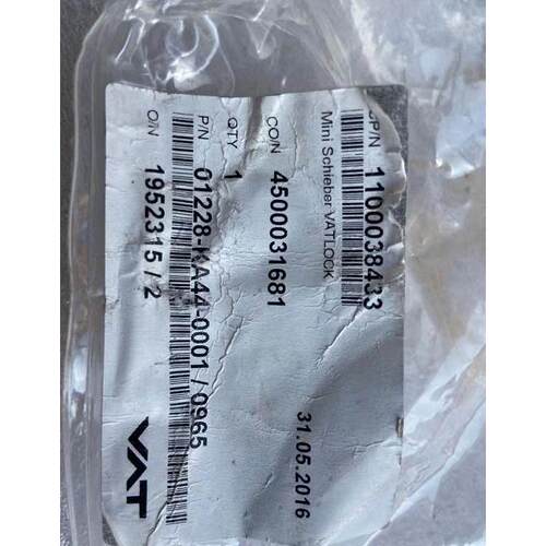 CVD228-K东方驱动器CVD524/B/R-K CVD503/507BR-K cvd223