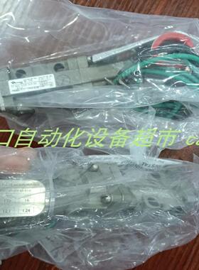 VERSA E5SM-3201-44-H2-XX-D024电磁阀MAC 56C-53-RA电磁阀