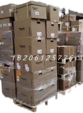 TS5781N3 多摩川编码器OAS130-12/16bit-LD-15V伺服电机编码