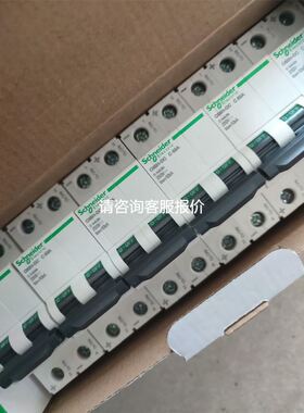 SGMGH-13D2A6H 安川电机 质保1年议价