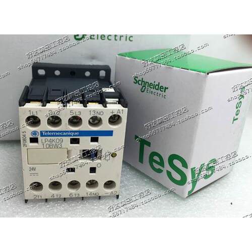 拆机 pilz 皮尔兹 PNOZ X8P 777760 固态继电器 直流控