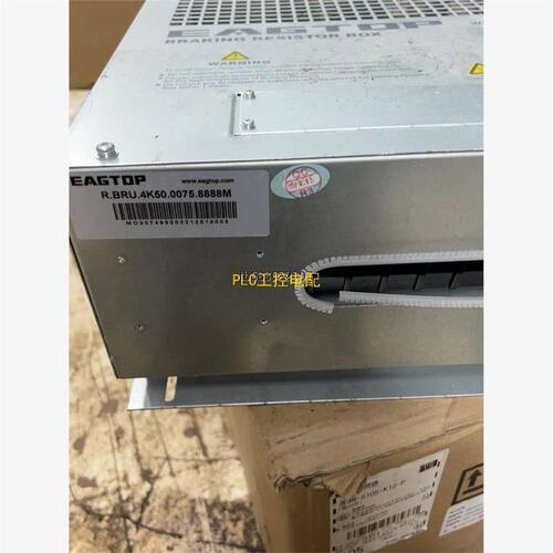 LJE-3P-380V50A-1 LJE-3P-380V50A SCR 亮捷电力调整器 LIANG