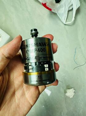 德国kapp niles高端精密金刚石砂轮