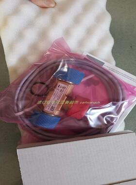 VHS20M0SKOTS01流量开关VT1541MSINP0A4SIKA