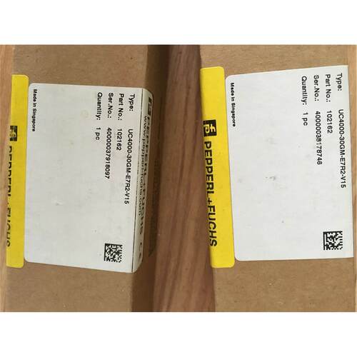 传感器PSE560-01-C2想要的私聊